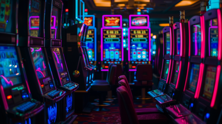 Aplicativo móvel OJWIN